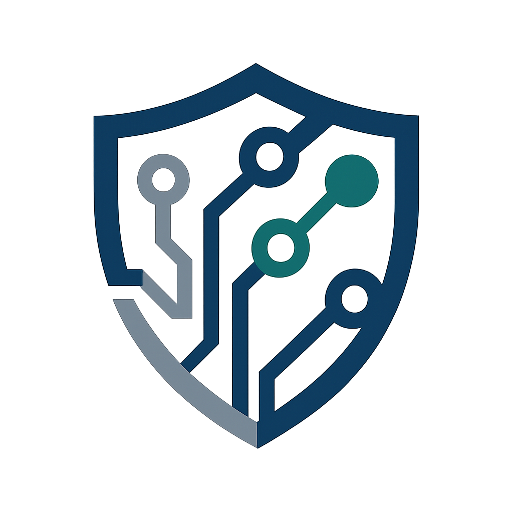 Sustainable Enterprise Integration logo